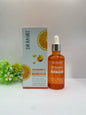 Dr. Rashel Vitamin C Brightening & Anti-Aging Face Serum