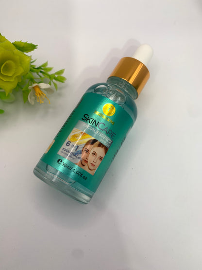 Facial Essence / Serum