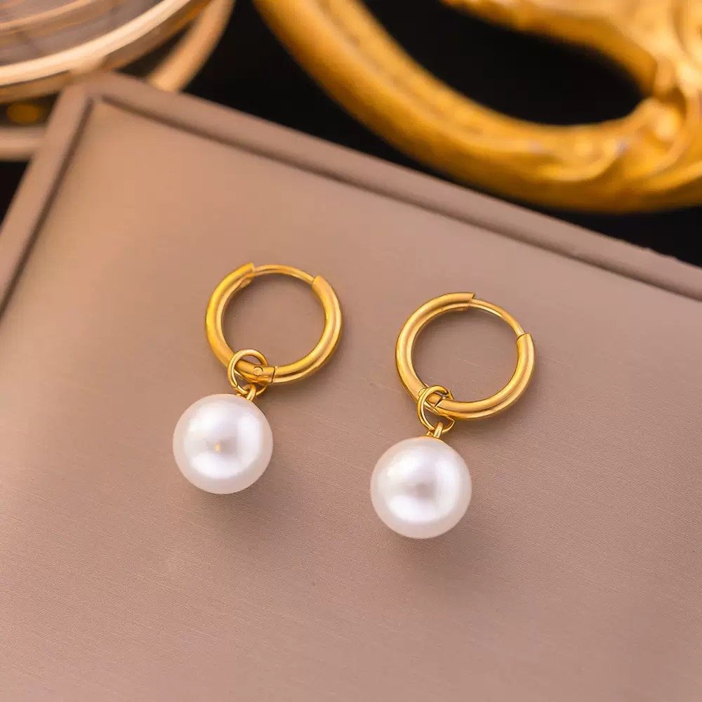Browse Earings