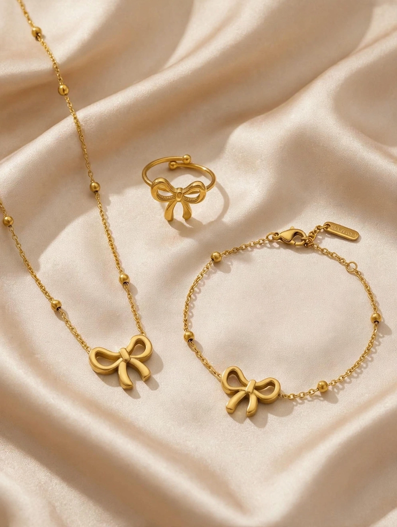 Browse Jewelry Sets